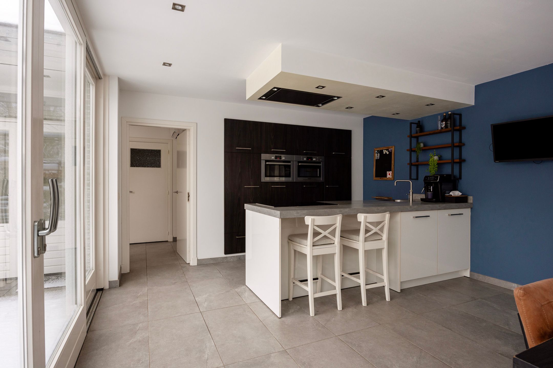 Foto 12 van Melkerstraat 20