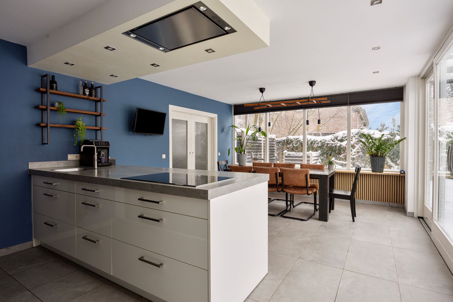 Foto 14 van Melkerstraat 20