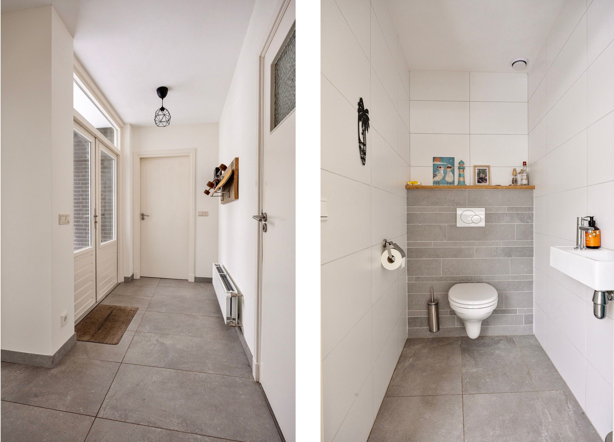 Foto 15 van Melkerstraat 20