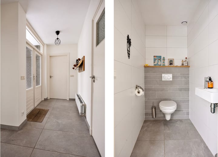 Foto 15 van Melkerstraat 20