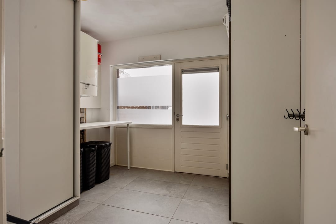 Foto 16 van Melkerstraat 20