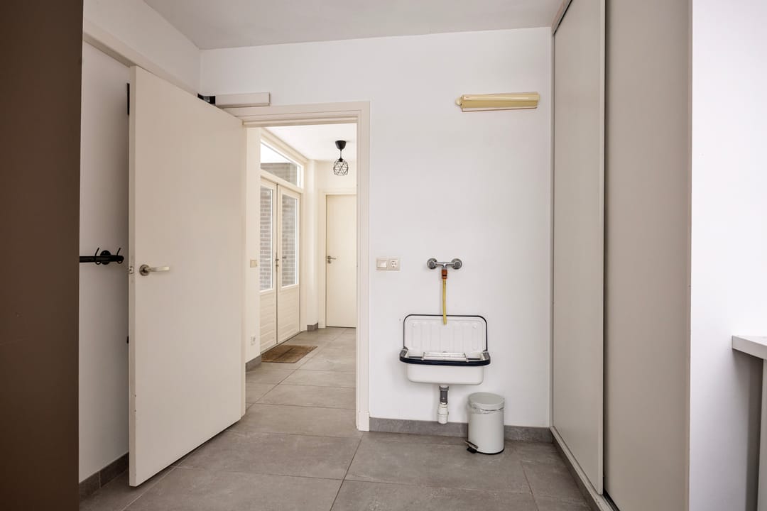 Foto 17 van Melkerstraat 20