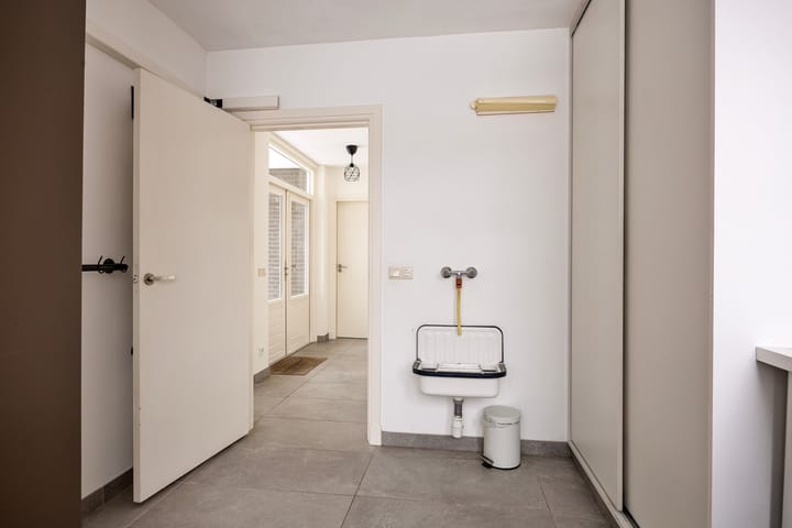 Foto 17 van Melkerstraat 20