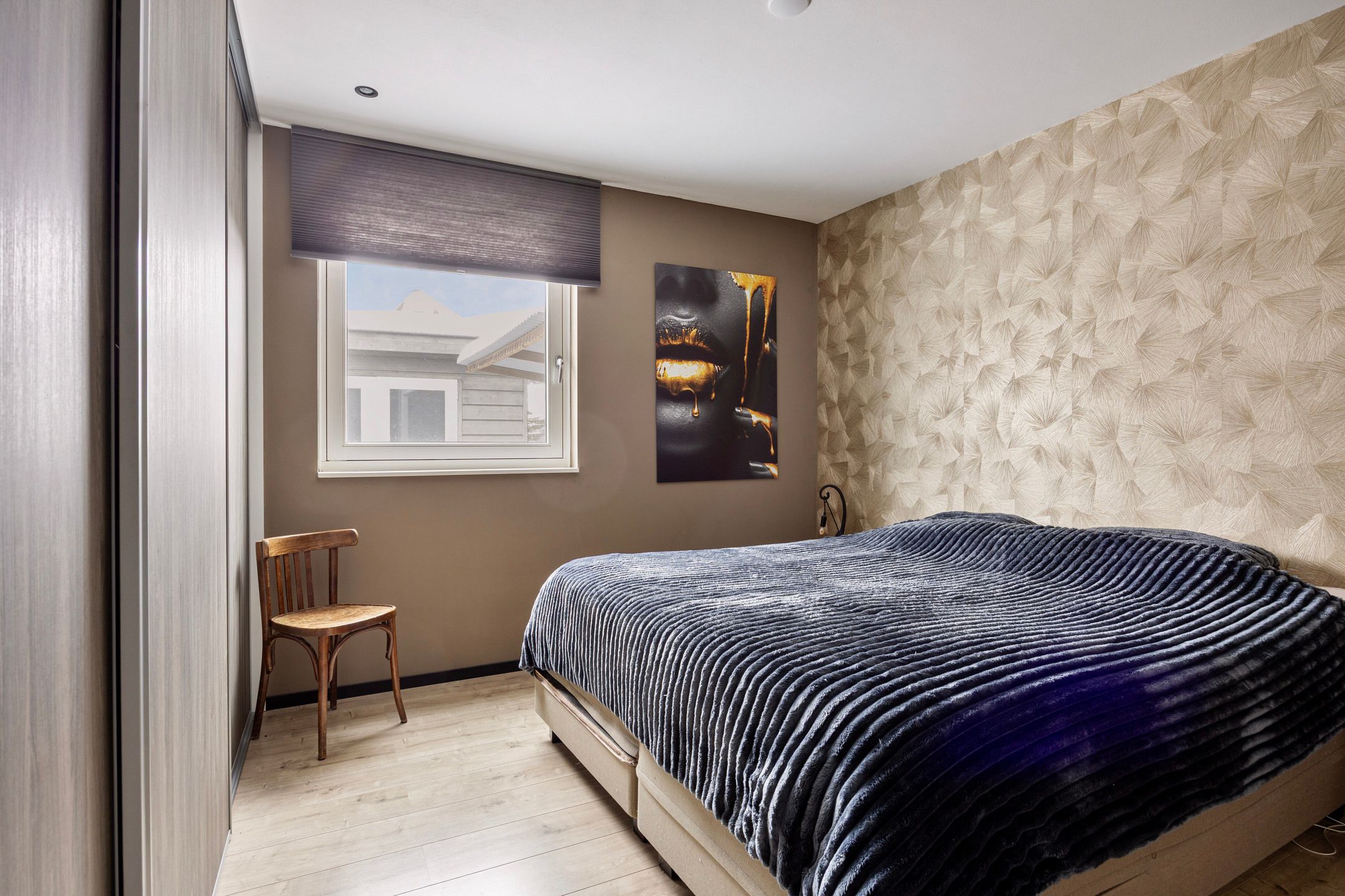 Foto 18 van Melkerstraat 20