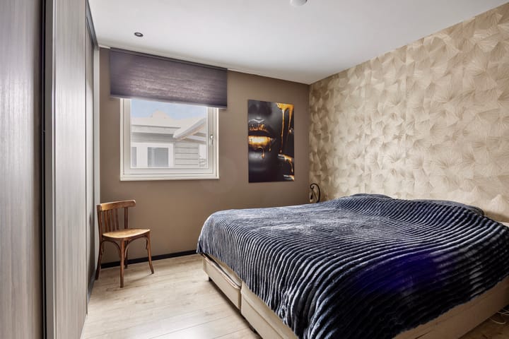 Foto 18 van Melkerstraat 20