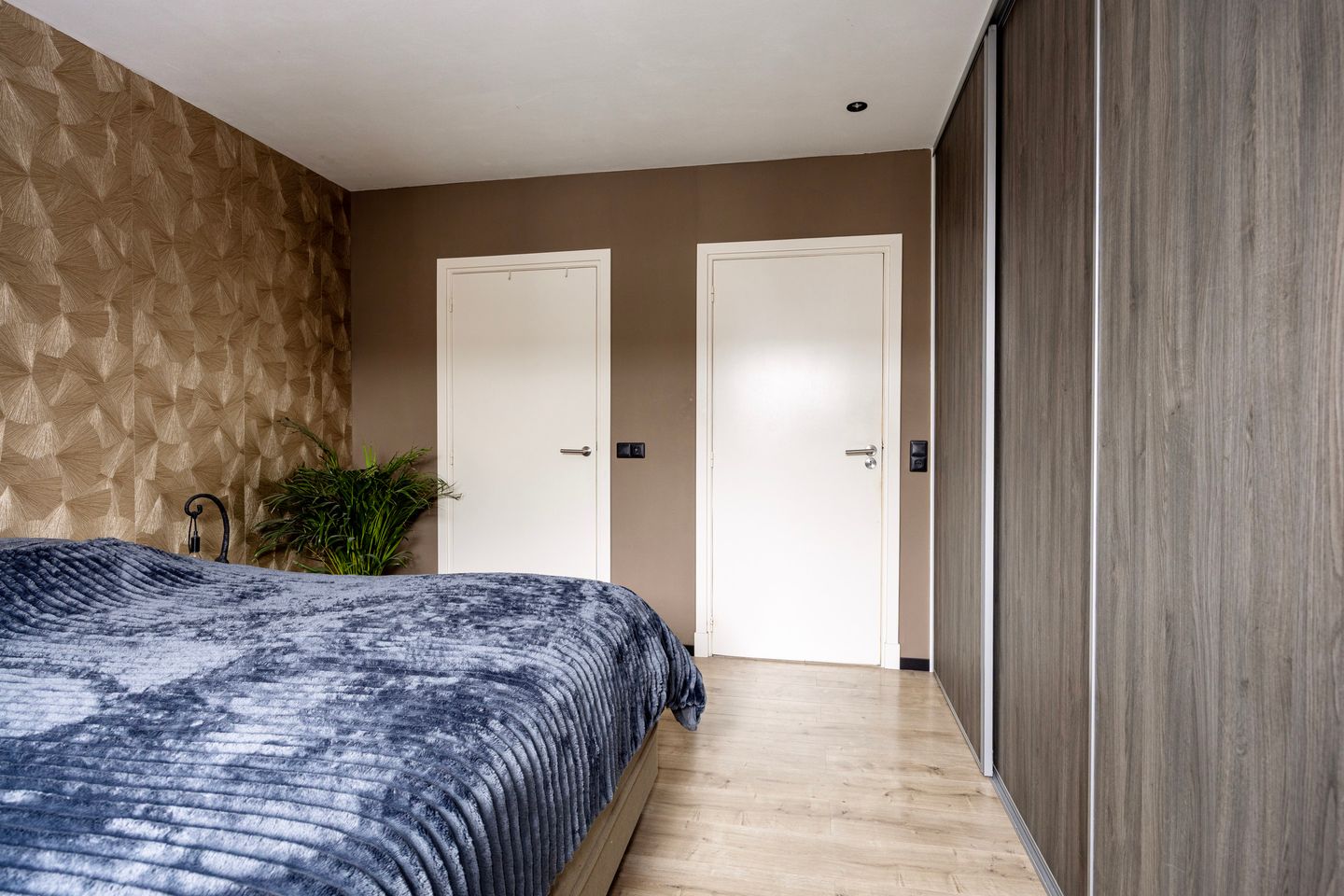 Foto 19 van Melkerstraat 20