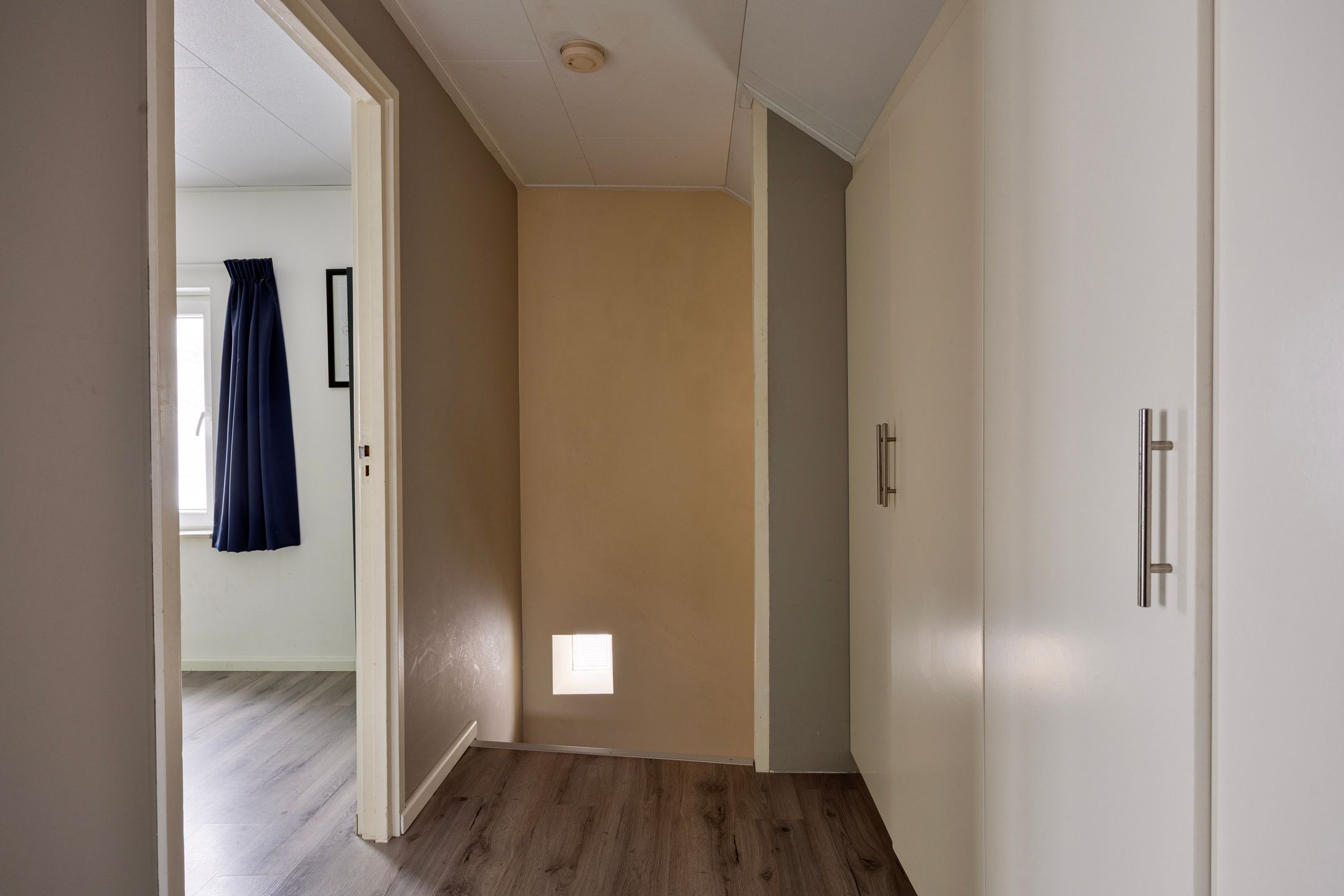 Foto 21 van Melkerstraat 20