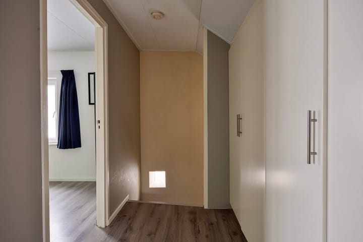 Foto 21 van Melkerstraat 20