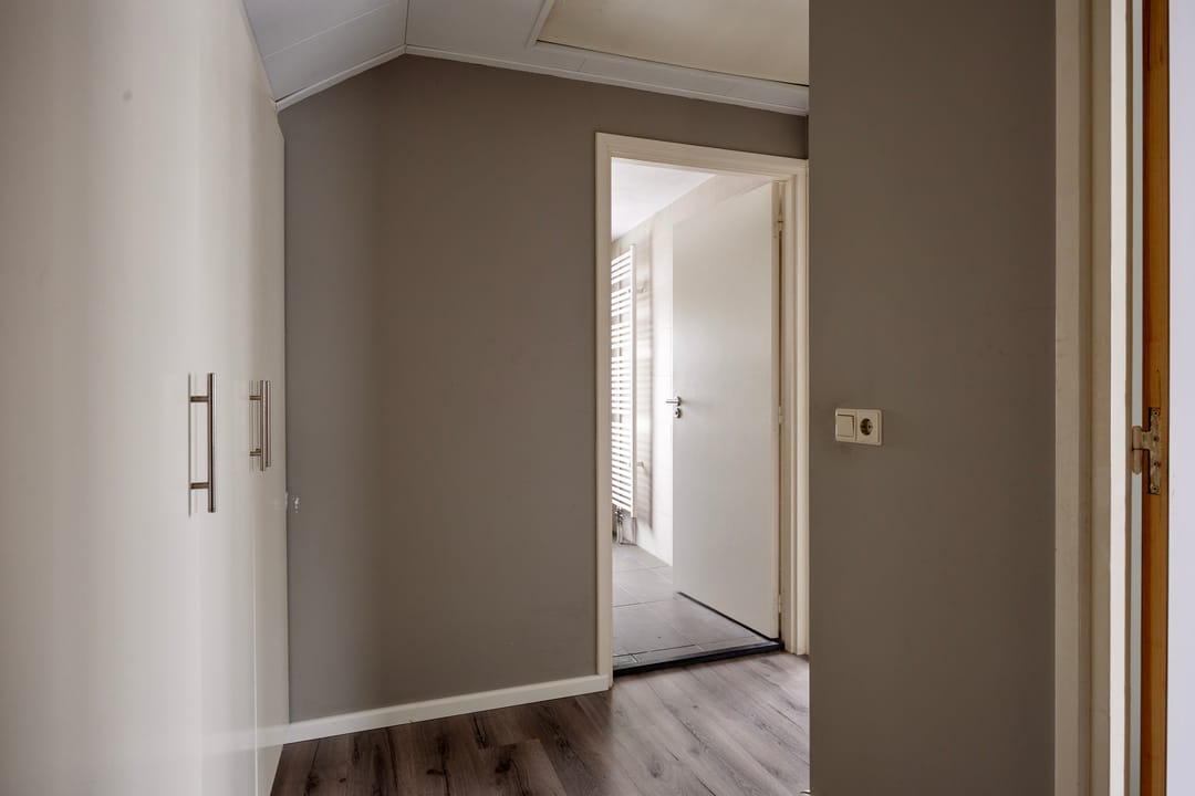 Foto 22 van Melkerstraat 20