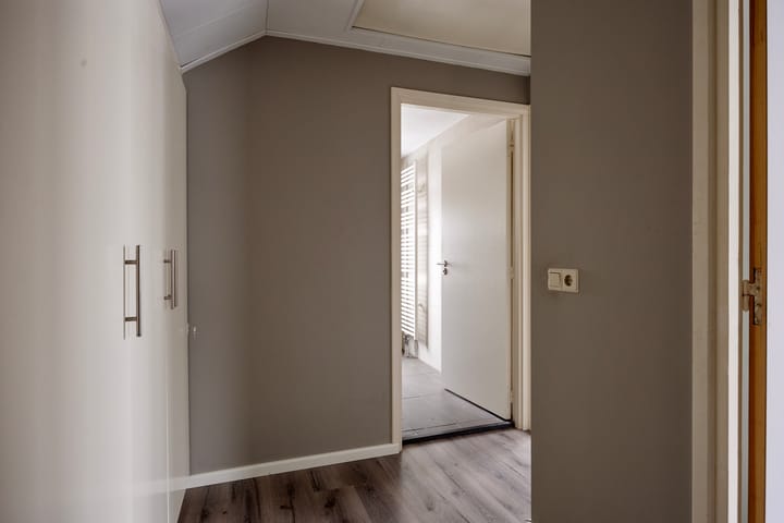 Foto 22 van Melkerstraat 20