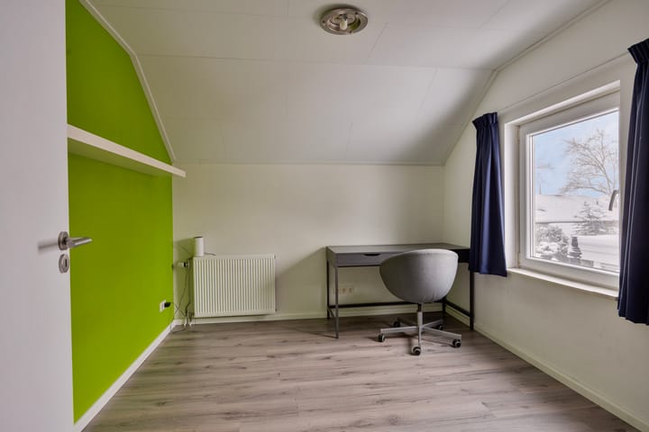 Foto 24 van Melkerstraat 20