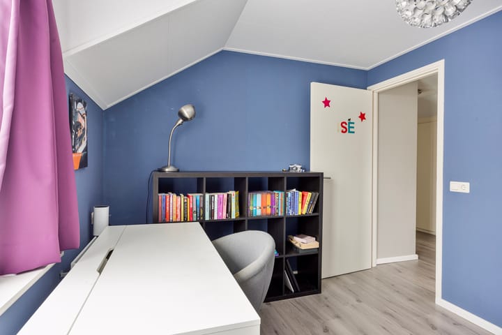 Foto 26 van Melkerstraat 20