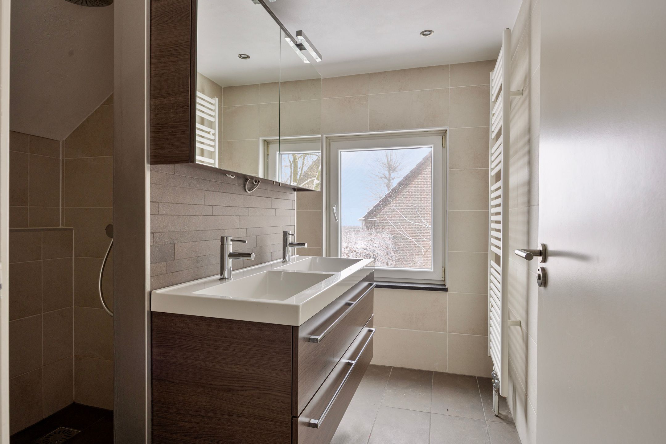 Foto 27 van Melkerstraat 20