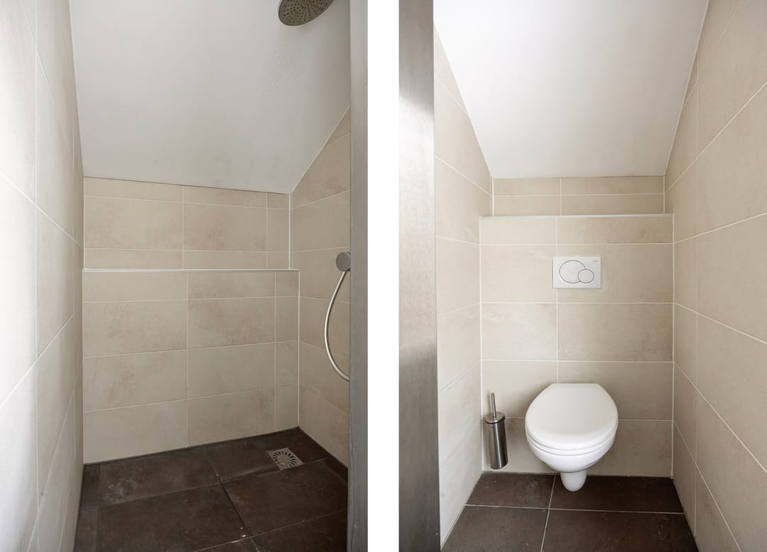 Foto 28 van Melkerstraat 20