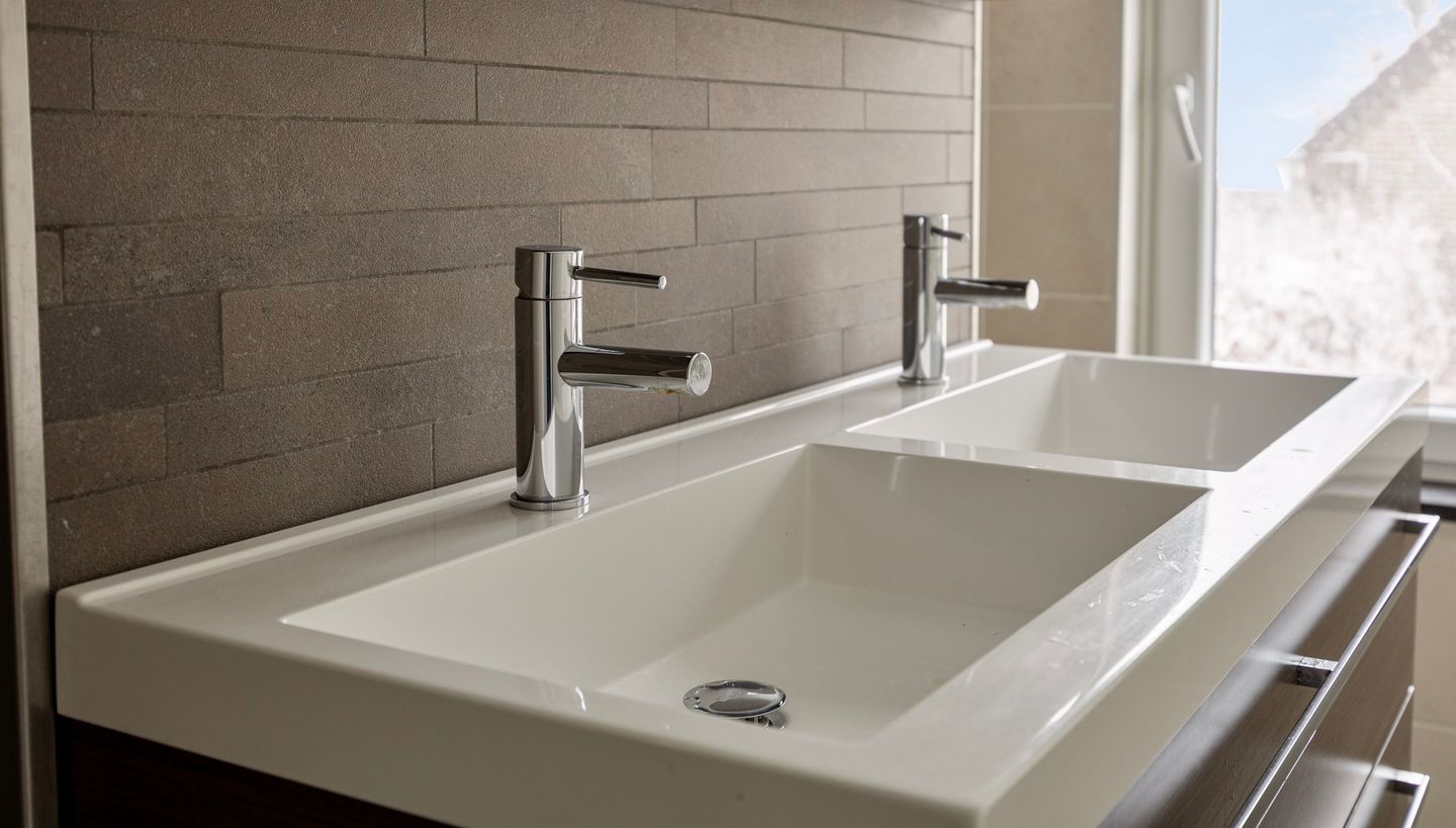 Foto 29 van Melkerstraat 20