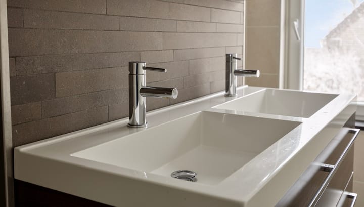 Foto 29 van Melkerstraat 20