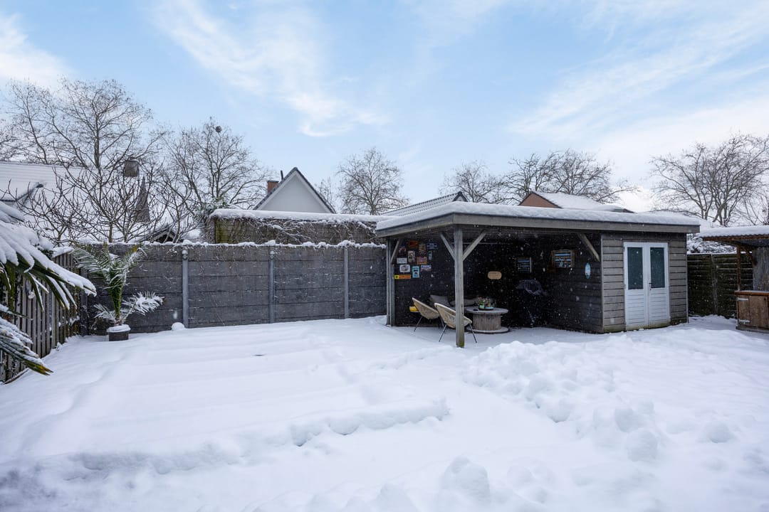 Foto 31 van Melkerstraat 20