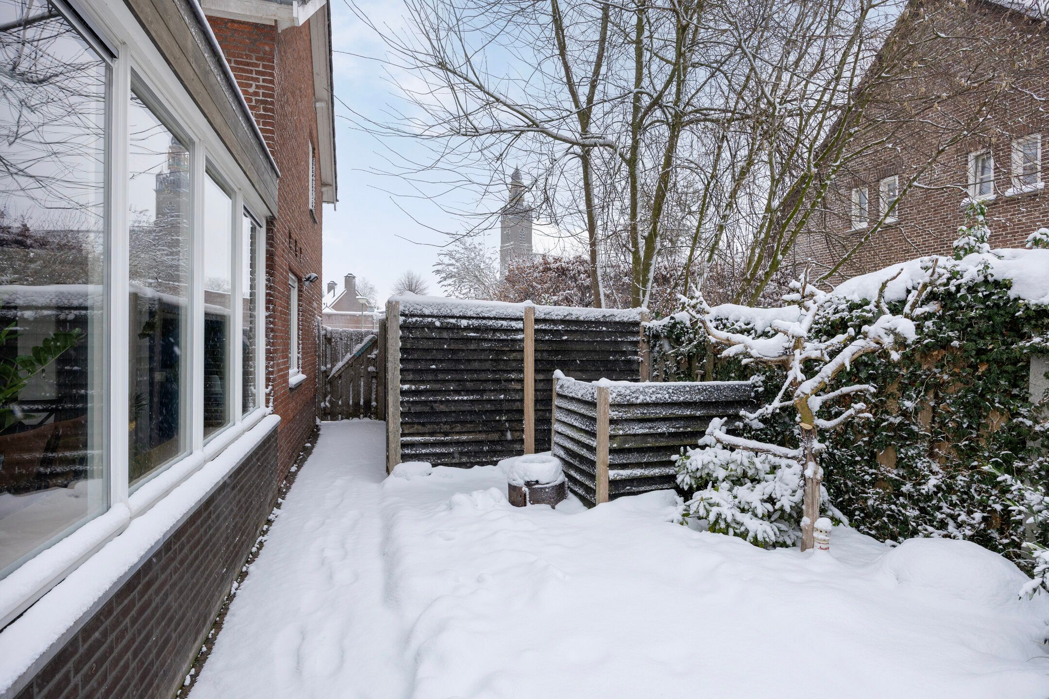 Foto 33 van Melkerstraat 20