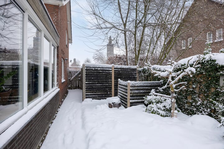 Foto 33 van Melkerstraat 20