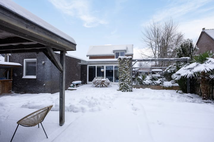 Foto 34 van Melkerstraat 20