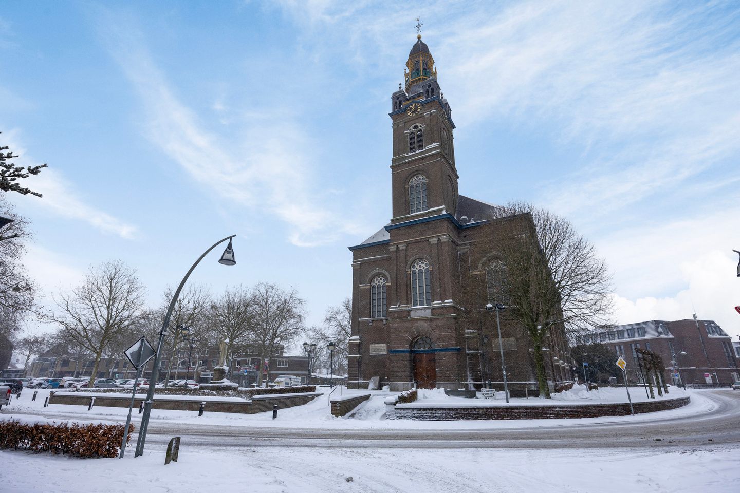 Foto 35 van Melkerstraat 20