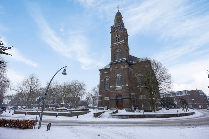 Foto 35 van Melkerstraat 20