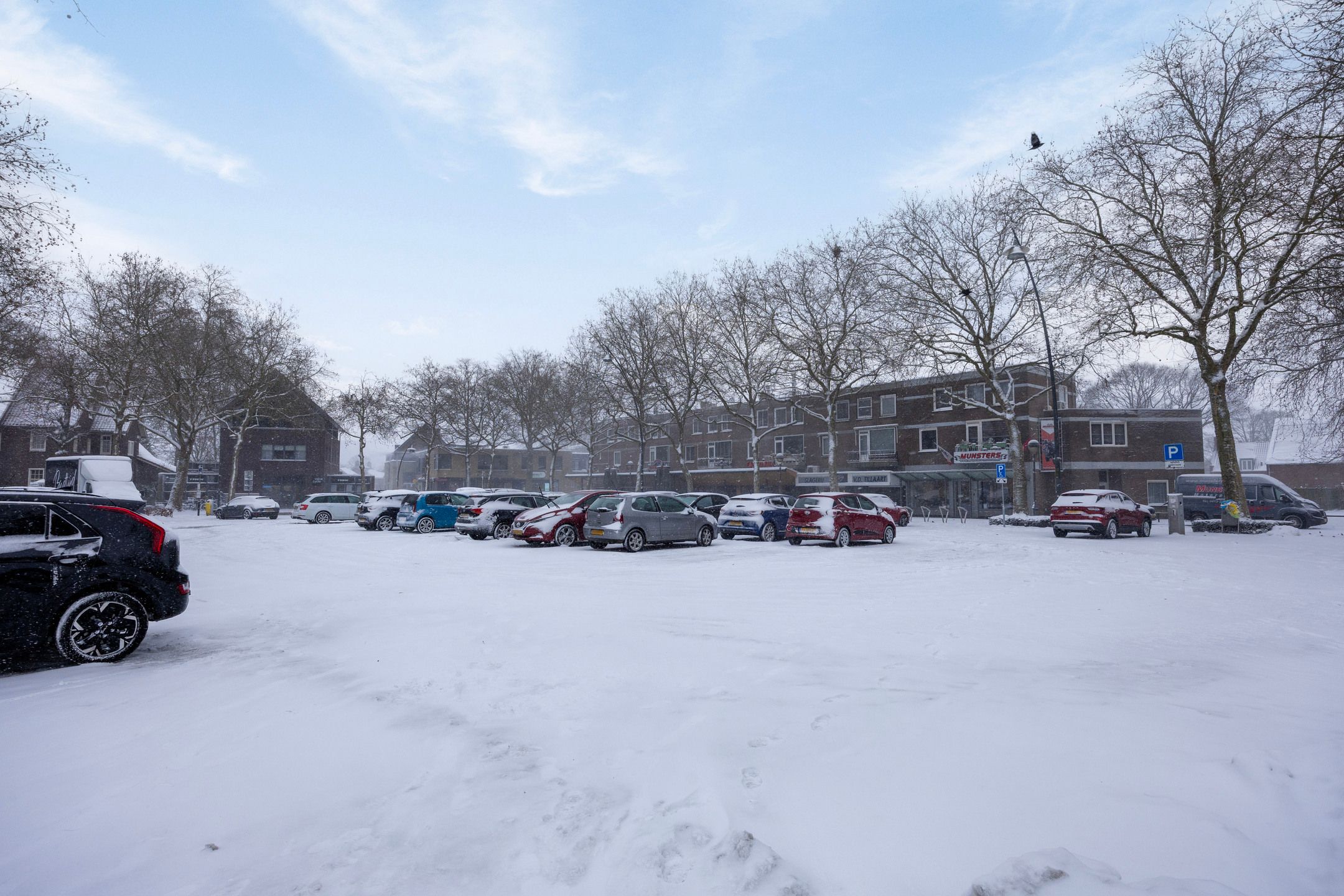 Foto 36 van Melkerstraat 20