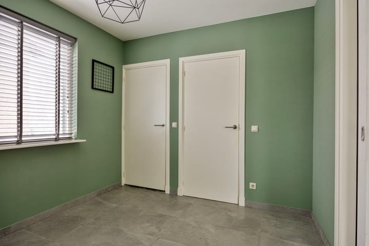 Foto 5 van Melkerstraat 20