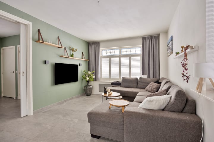 Foto 7 van Melkerstraat 20