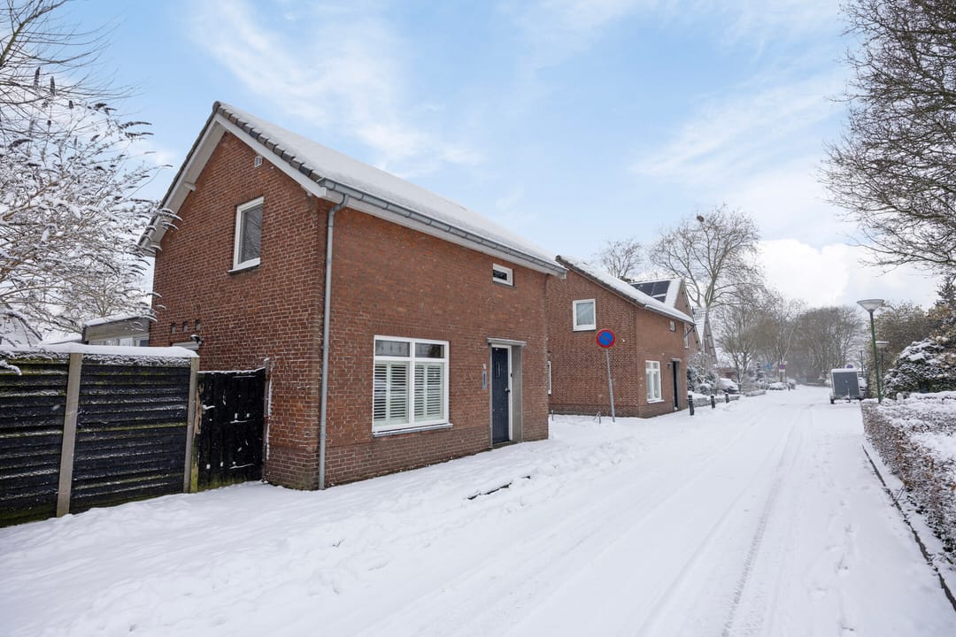 Foto 2 van Melkerstraat 20