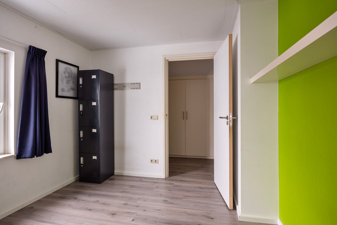 Foto 23 van Melkerstraat 20