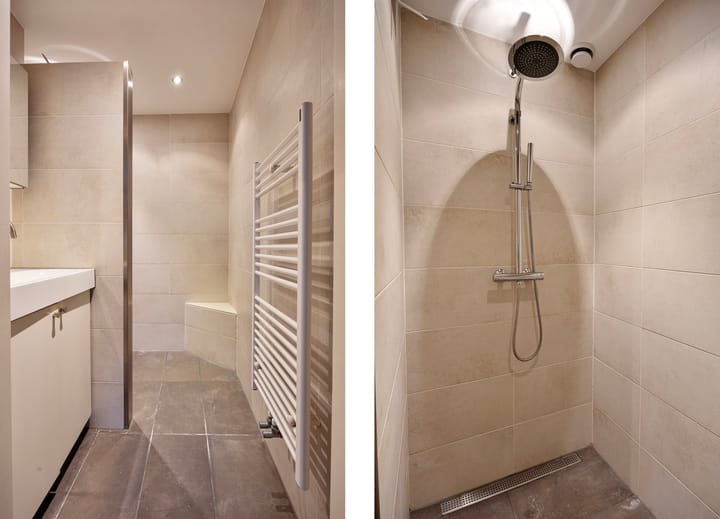 Foto 20 van Melkerstraat 20