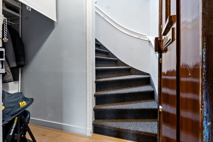 Foto 4 van Prins Mauritslaan 136