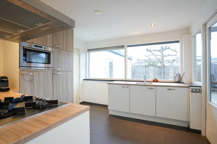 Foto 3 van Margrietstraat 25