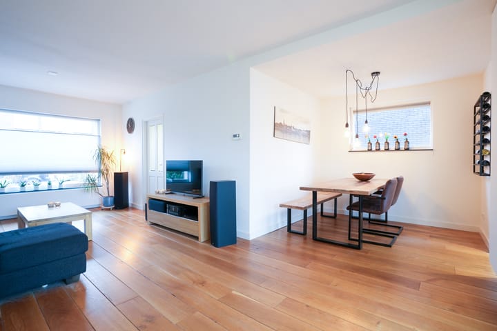 Foto 2 van Margrietstraat 25