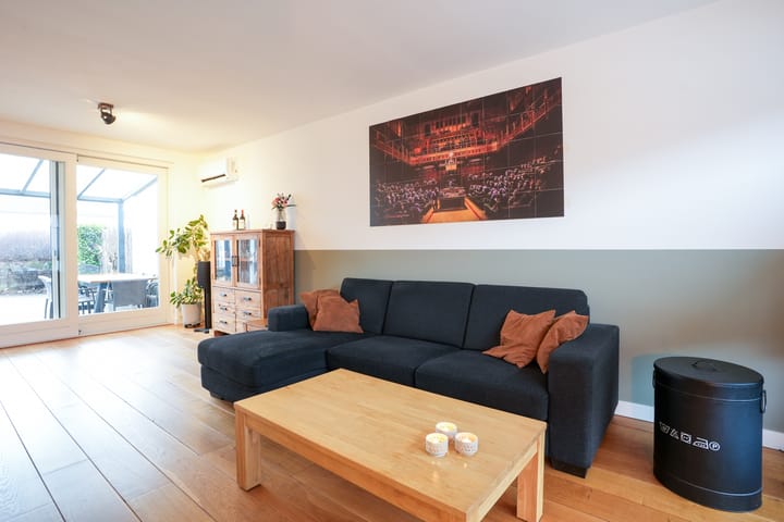 Foto 7 van Margrietstraat 25