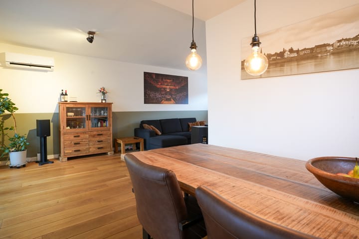 Foto 13 van Margrietstraat 25