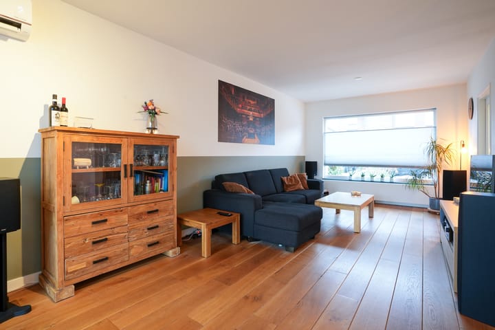 Foto 14 van Margrietstraat 25