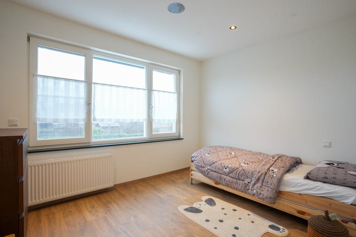 Foto 17 van Margrietstraat 25