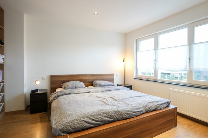 Foto 19 van Margrietstraat 25