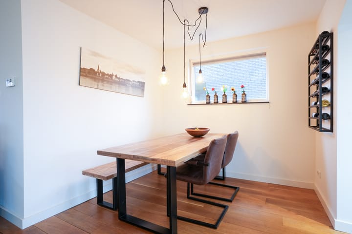 Foto 12 van Margrietstraat 25