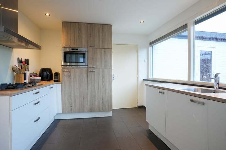 Foto 15 van Margrietstraat 25