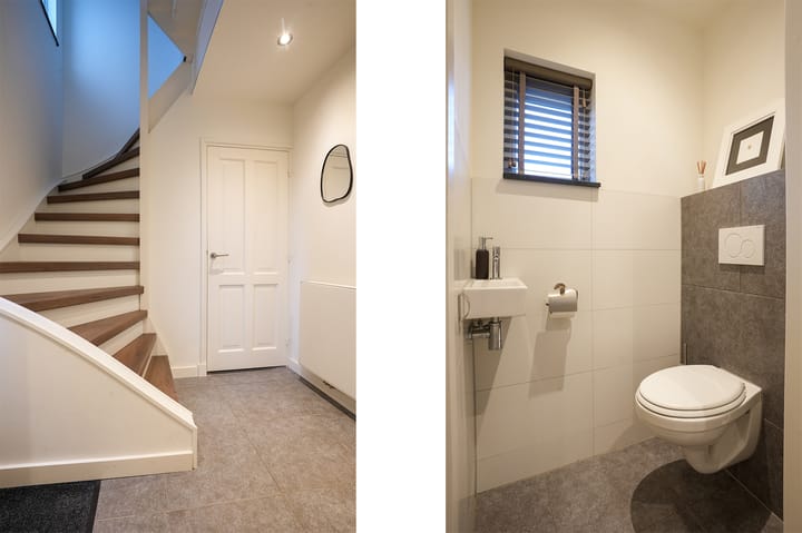 Foto 6 van Margrietstraat 25