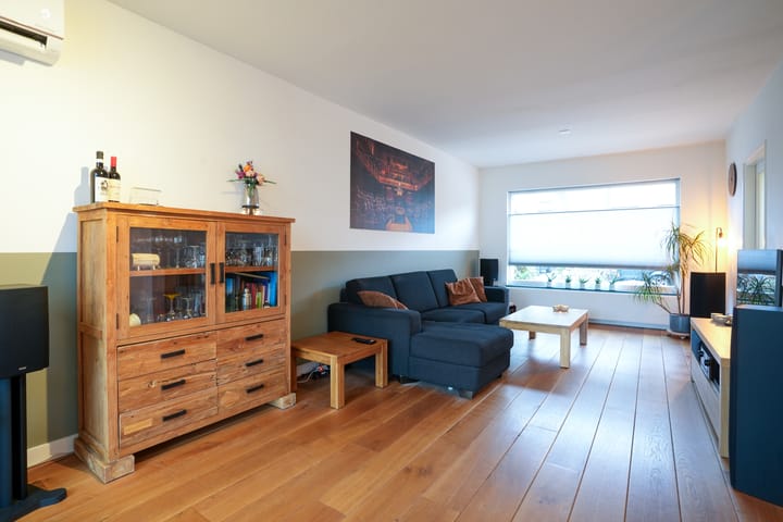 Foto 11 van Margrietstraat 25