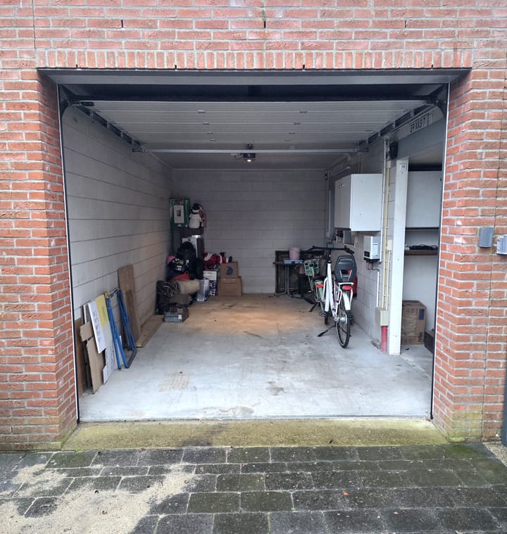 Foto 9 van Incastraat 1