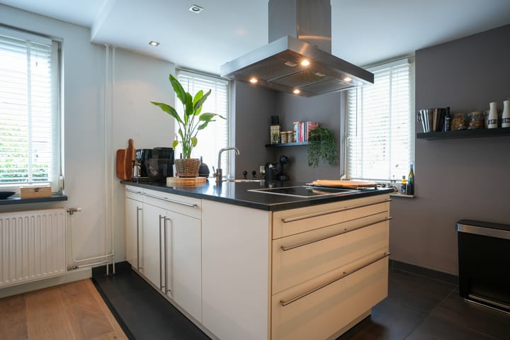 Foto 2 van Jacques Lebel 25