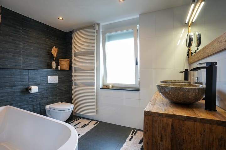 Foto 4 van Jacques Lebel 25