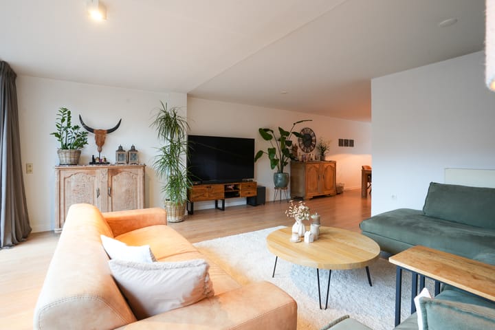 Foto 5 van Jacques Lebel 25