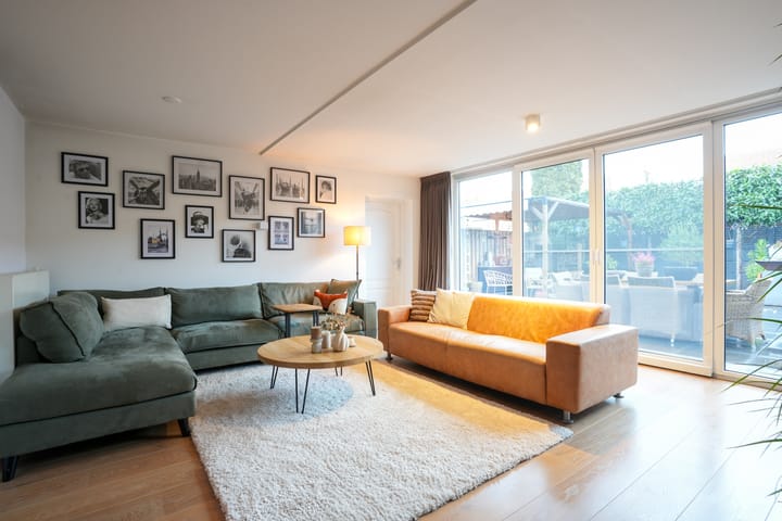 Foto 6 van Jacques Lebel 25