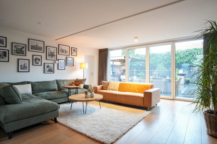 Foto 7 van Jacques Lebel 25